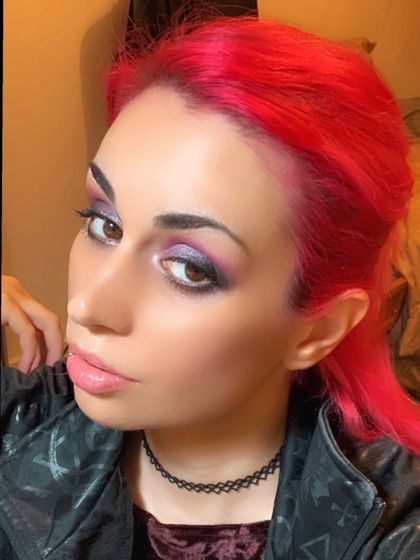 wickeddivine OnlyFans picture