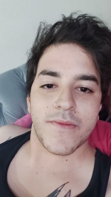 stripticus OnlyFans picture