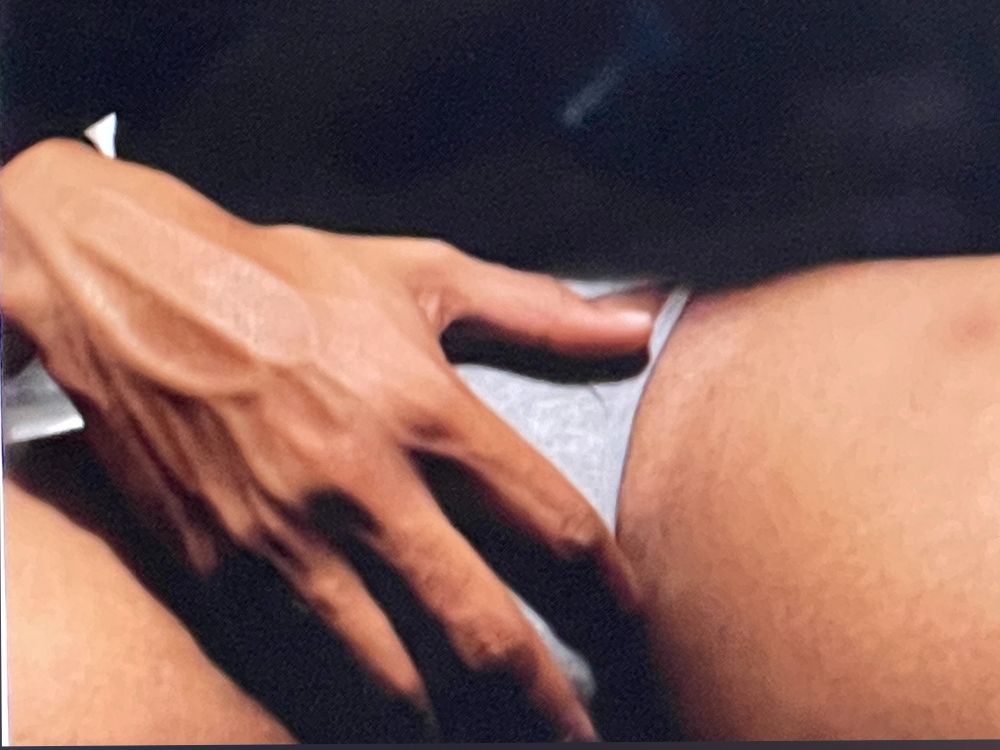sneakyamhere OnlyFans profile picture