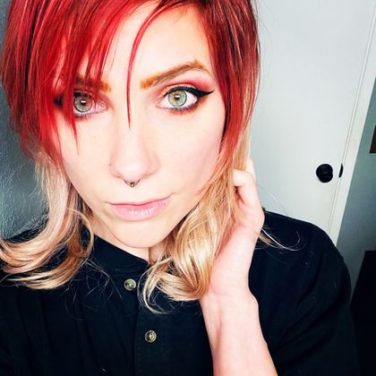 cosplaygonewild OnlyFans picture
