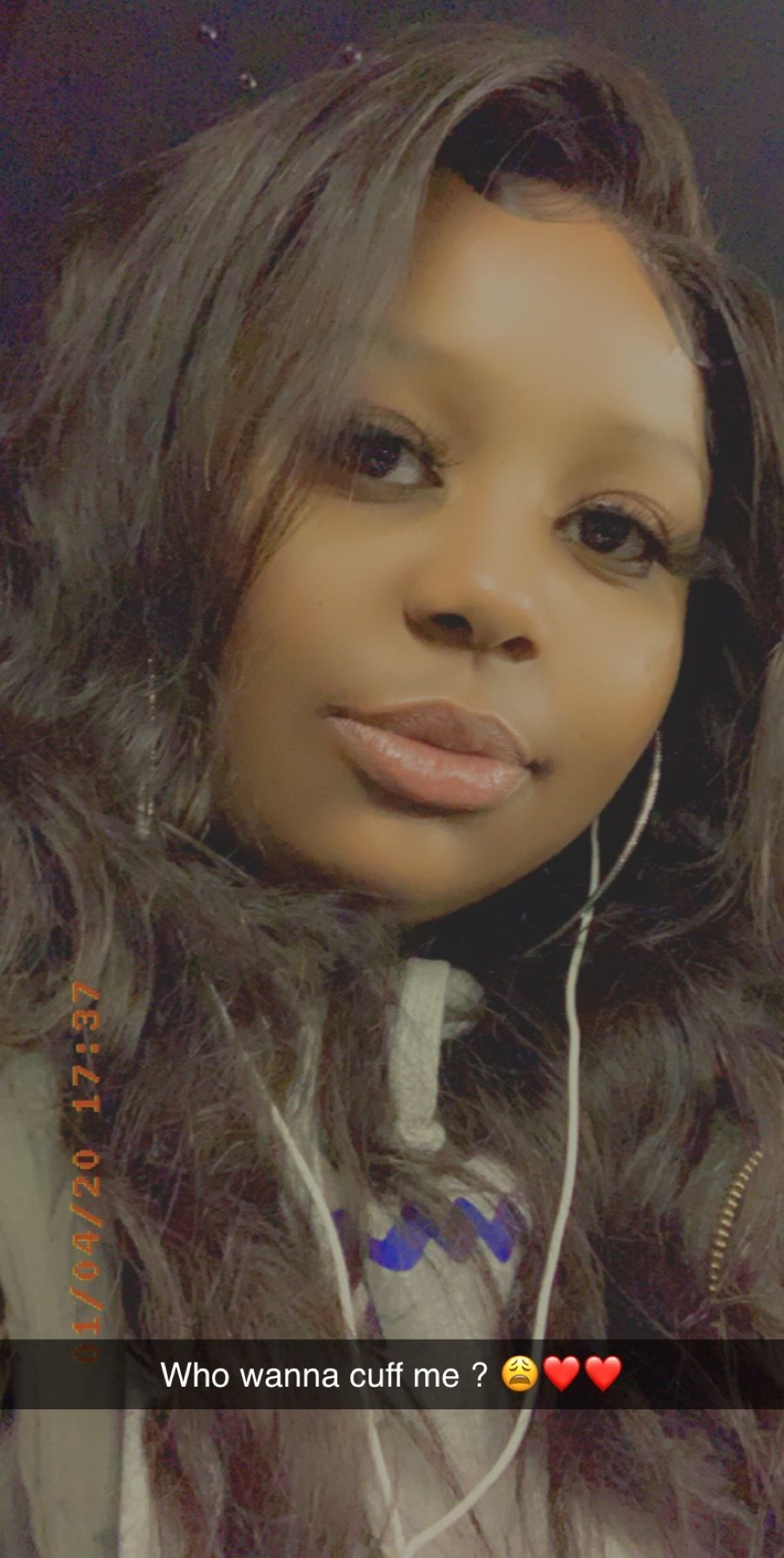 stotalea3 OnlyFans profile picture