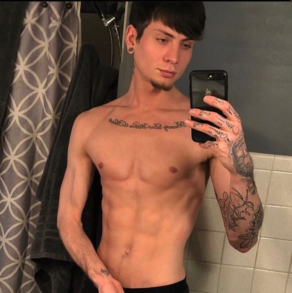 kylermartino OnlyFans picture