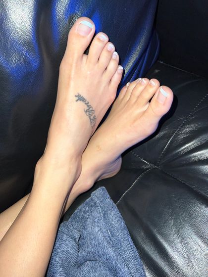footietime OnlyFans picture