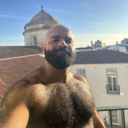 amir_hairyalpha OnlyFans picture