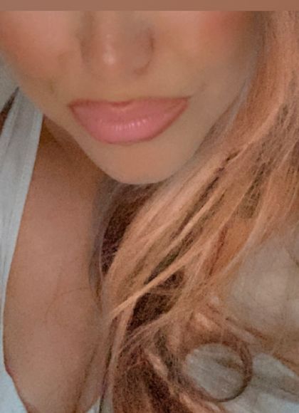 fantasybyyou OnlyFans picture