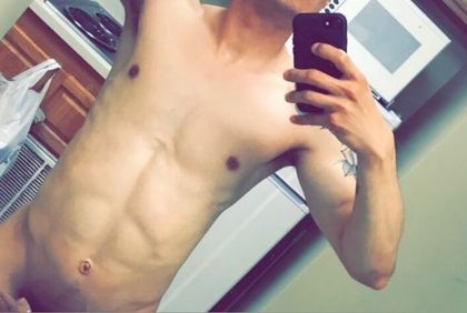 psssyboi OnlyFans picture
