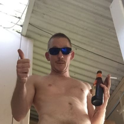 bushnbeach OnlyFans picture