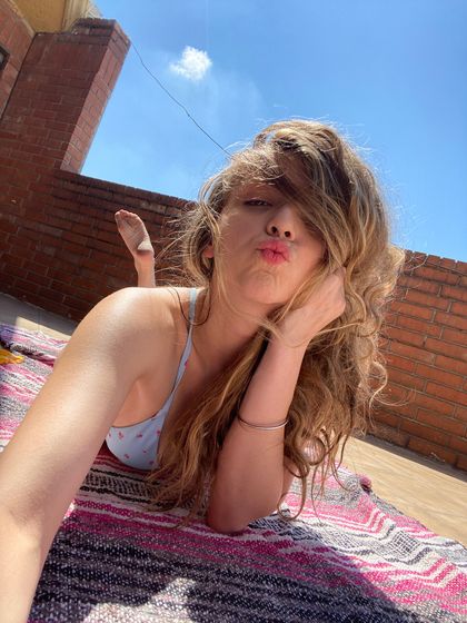 jjkittyy OnlyFans picture