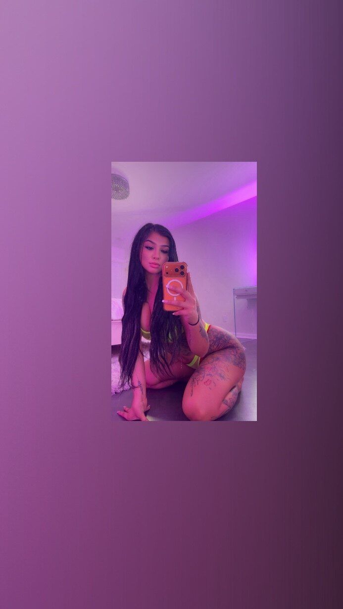 randaofficial1 OnlyFans profile picture