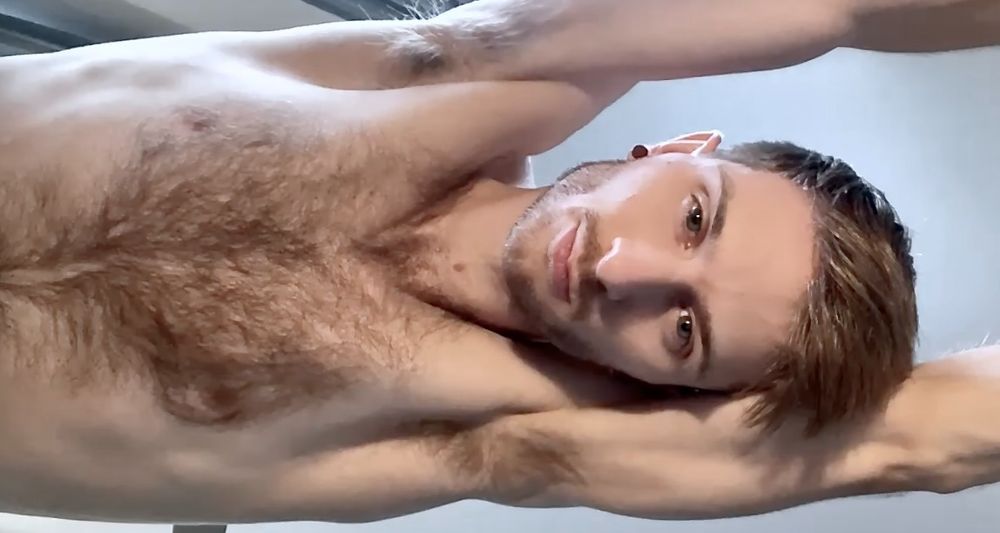 houseboysnyc OnlyFans profile picture
