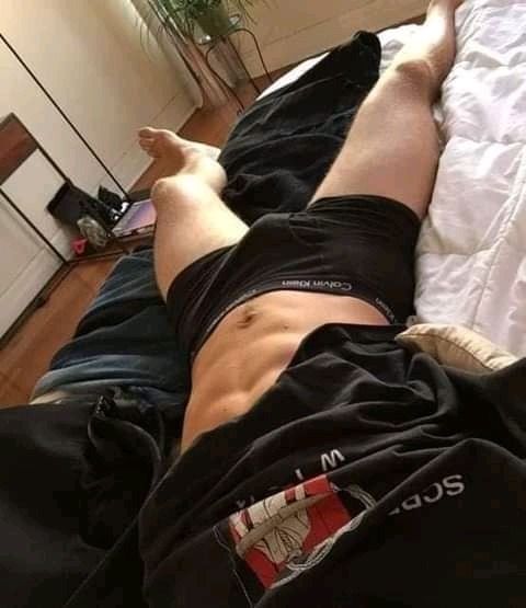pedro_henriquezj OnlyFans profile picture