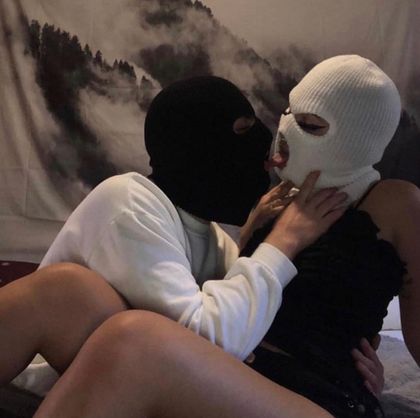 chazysky OnlyFans picture