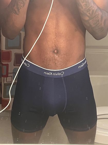 hersheyonastick OnlyFans picture