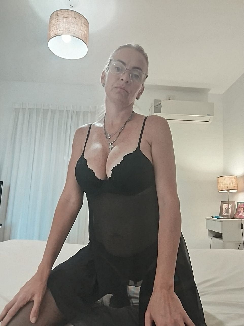 milykaren OnlyFans profile picture