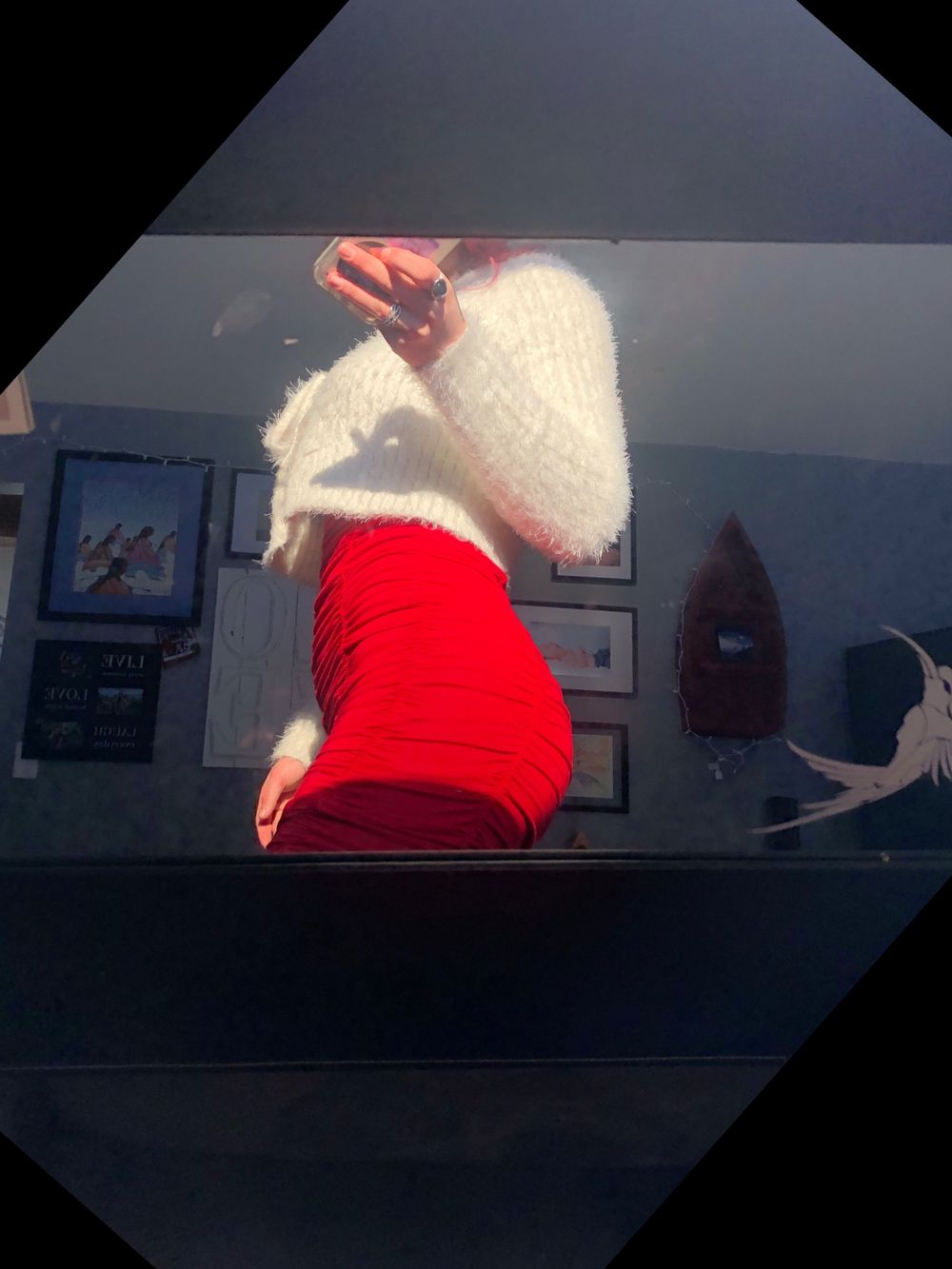youonlywishyoucould OnlyFans profile picture