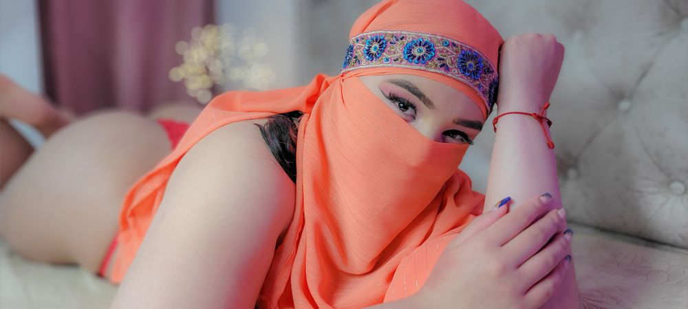 aysha.abadi24 OnlyFans profile picture