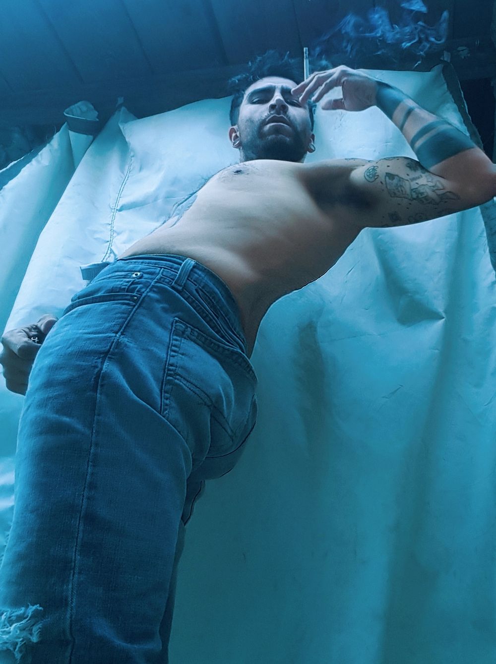 cvcksckr OnlyFans profile picture