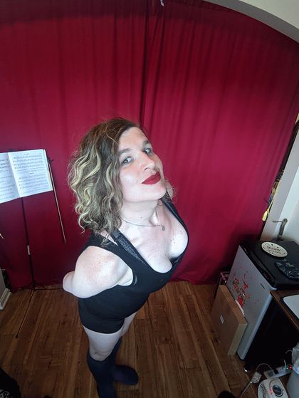 fae.ava OnlyFans picture