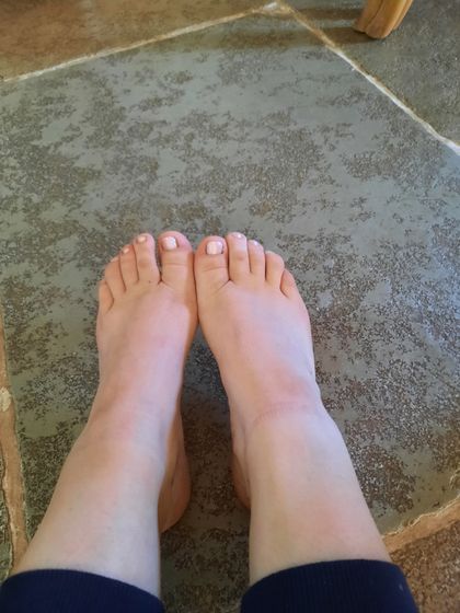 freakfeettheone OnlyFans picture