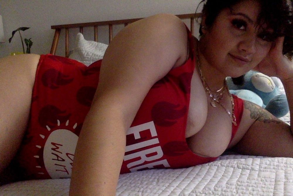 coorkie OnlyFans profile picture