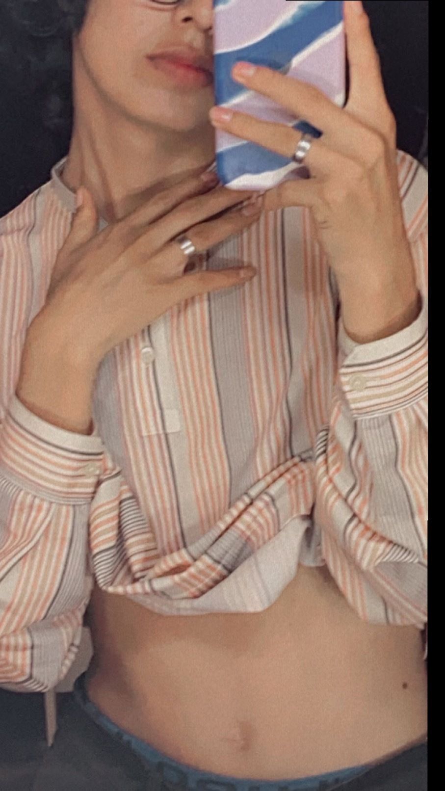 mateo_chaves OnlyFans profile picture