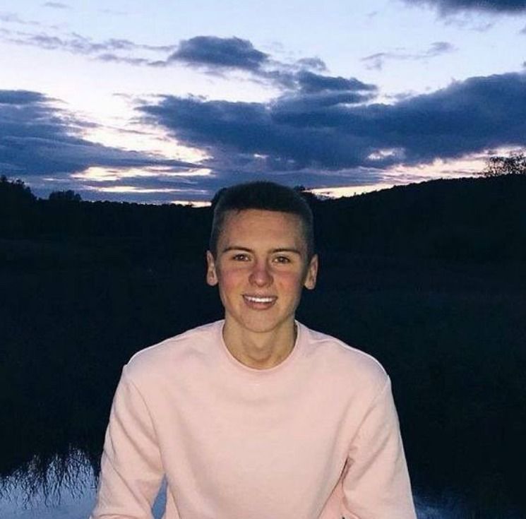 u194436800 OnlyFans profile picture