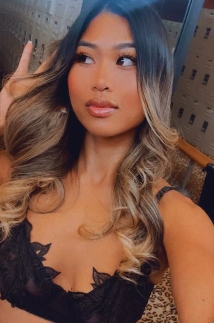 lucyluthai OnlyFans picture
