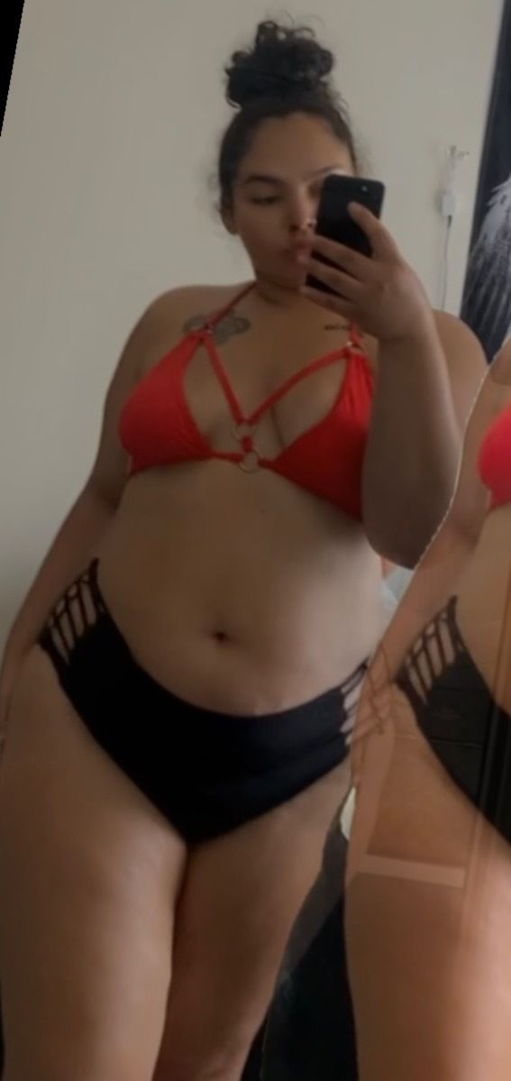 queenlatinaa OnlyFans profile picture