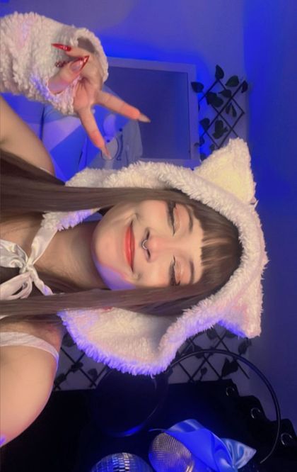 nepobaby_png OnlyFans picture