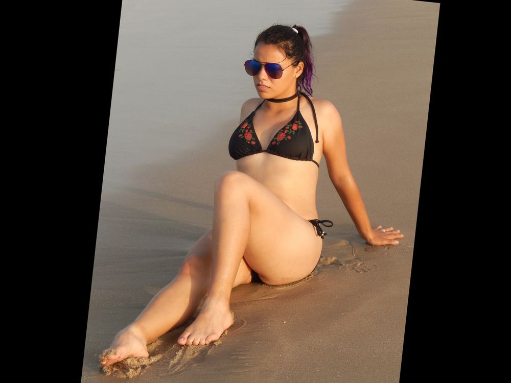 hellgirl97 OnlyFans profile picture