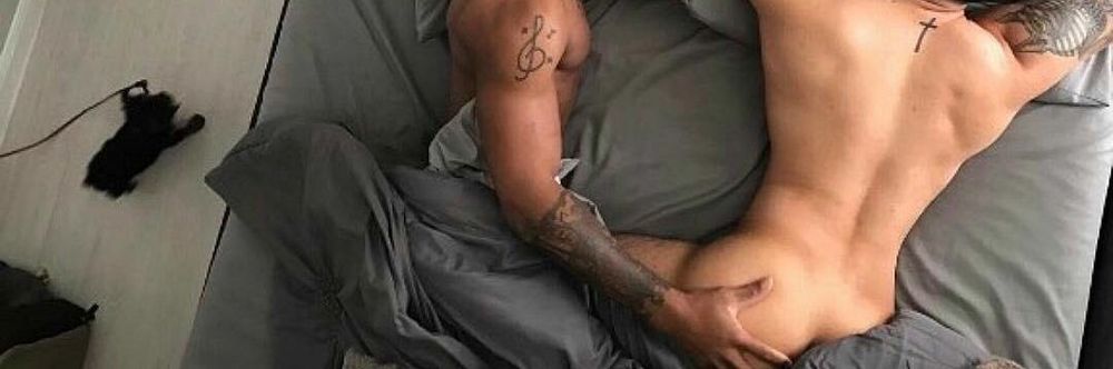 hawaiianlotus_ OnlyFans profile picture