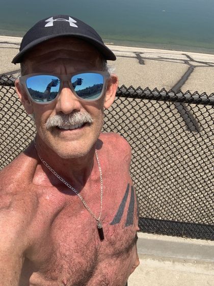 randthefirst OnlyFans picture