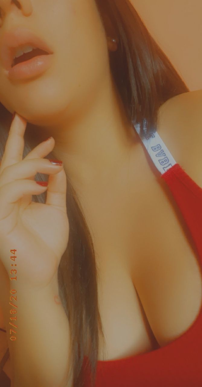 pa04me OnlyFans profile picture