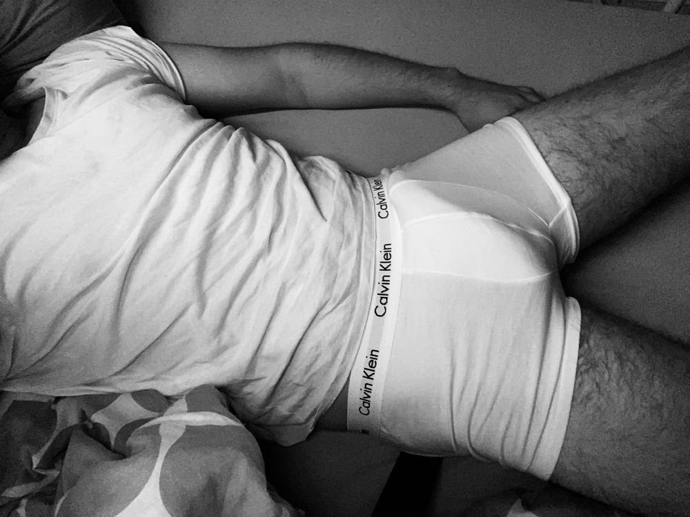 frenchhenry OnlyFans profile picture