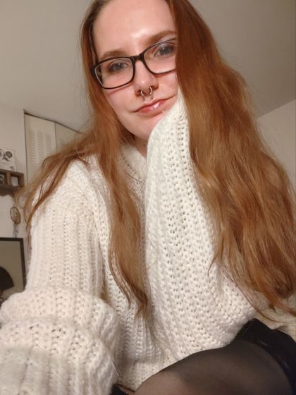 xcelestialstormx OnlyFans picture