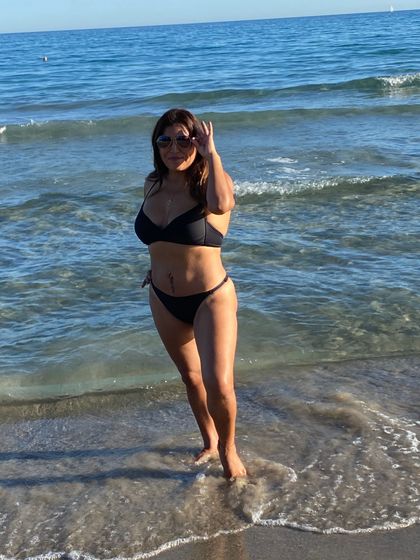 u183334739 OnlyFans picture