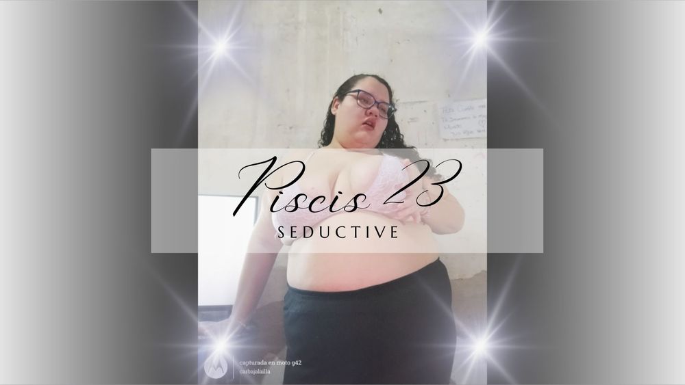 piscis_23vip OnlyFans profile picture