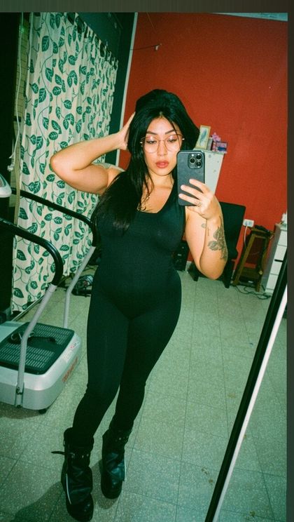 chinitahot26 OnlyFans picture