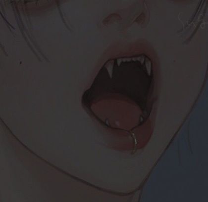 pomxiu OnlyFans picture