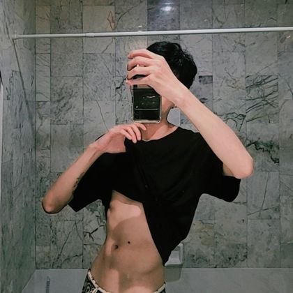 timer_xoxo OnlyFans picture