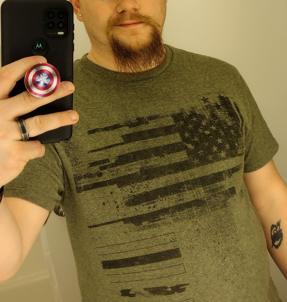 theotherspicyflamingo OnlyFans profile picture