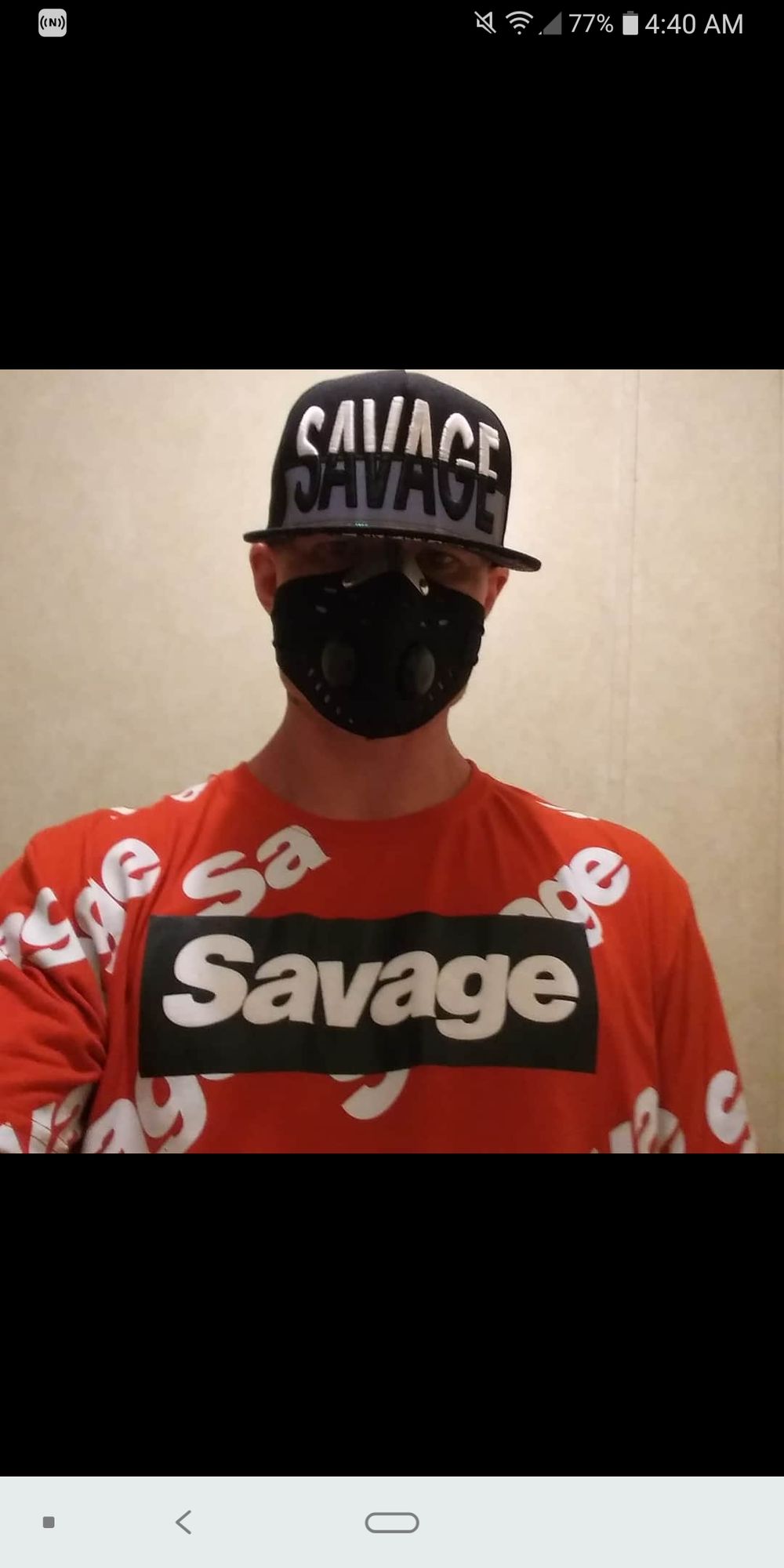 liquidice831 OnlyFans profile picture