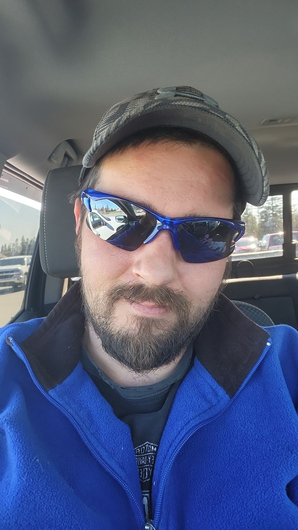 u34449477 OnlyFans profile picture