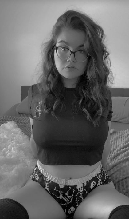 ashgetsnude OnlyFans picture