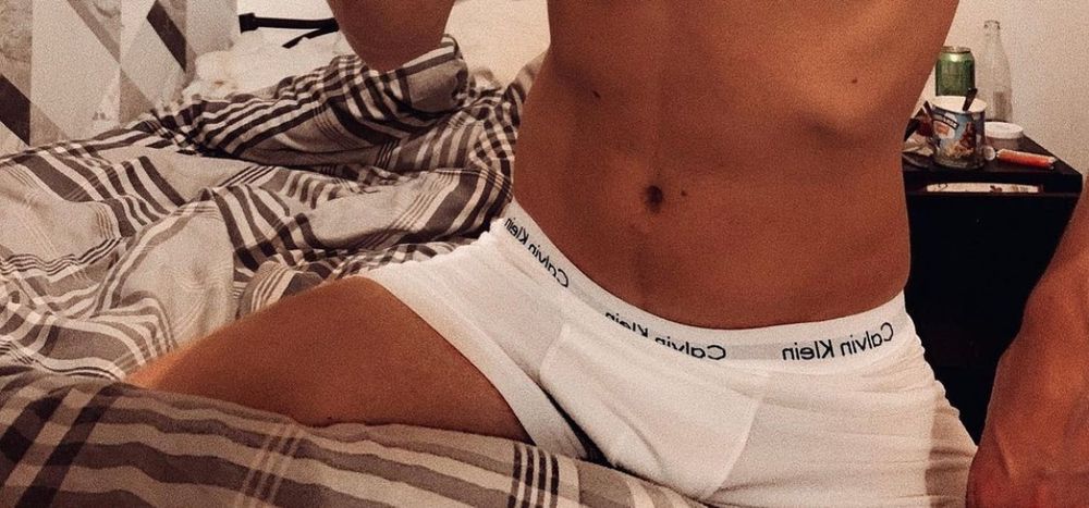 ezrawyatt OnlyFans profile picture
