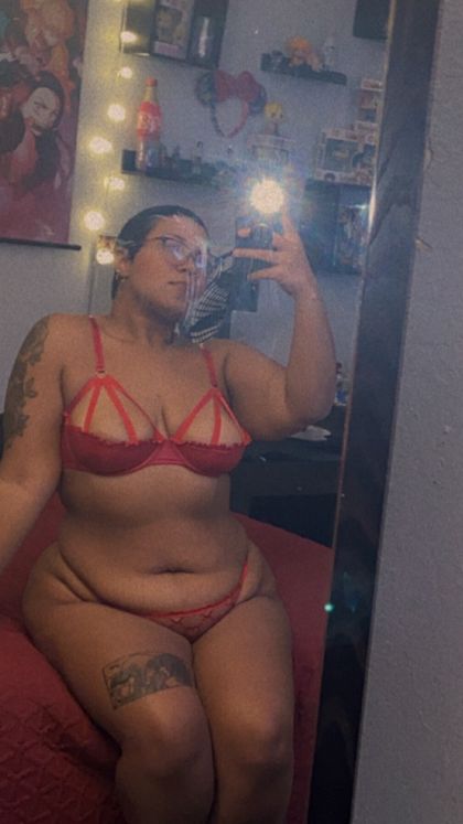 xxtiaraxx OnlyFans picture