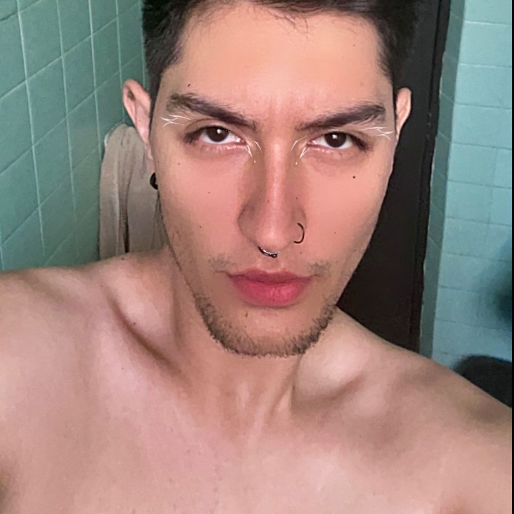 perceantonio69 OnlyFans profile picture