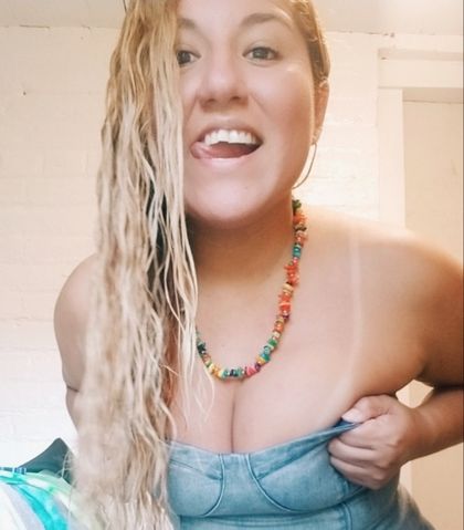 nathleis2020 OnlyFans picture