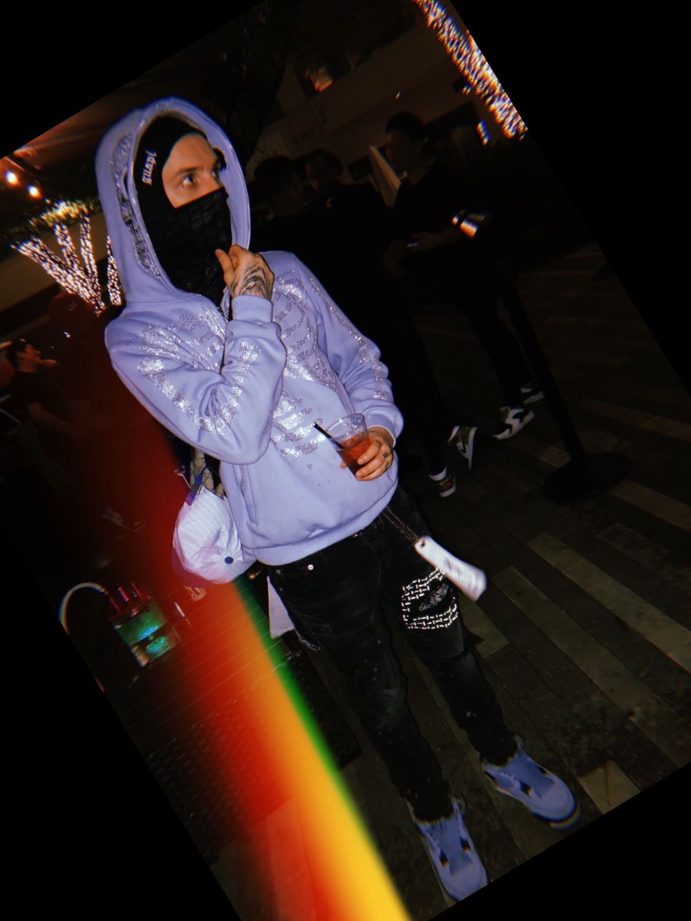 eastavehunchoo OnlyFans profile picture
