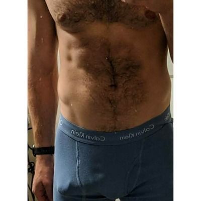 wesxadonis OnlyFans picture